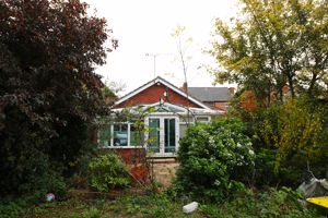 Photo 15- click for photo gallery